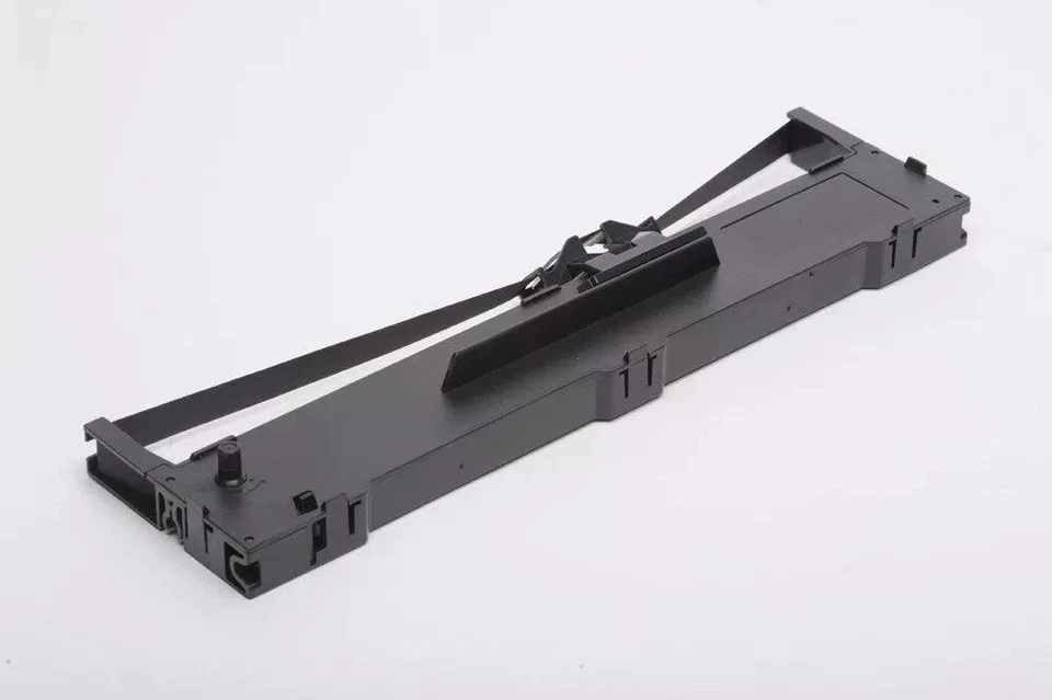 (18 Pack) Epson LQ590 FX890 S015329, S015589, S015337 LQ 590 Compatible Ribbons - Image 4 of 4