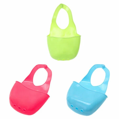 PVC Home Storage Boxes