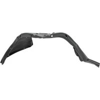 Radschale Links Passend FüR Toyota Corolla Baujahr 2001-2004