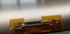 Bild 3 von 3
