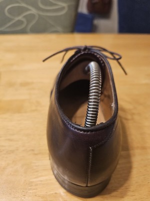 Alden 905