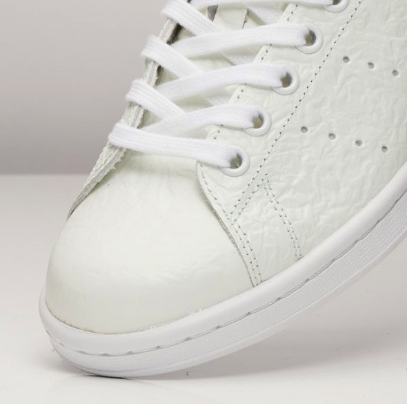 Zapatillas deportivas Mujer CHAMELEON ADIDAS STAN SMITH SMITH SMITH S76666 Final Sale 05f6c4 Zapatillas deportivas Mujer CHAMELEON ADIDAS STAN SMITH SMITH SMITH S76666 Final Sale 05f6c4