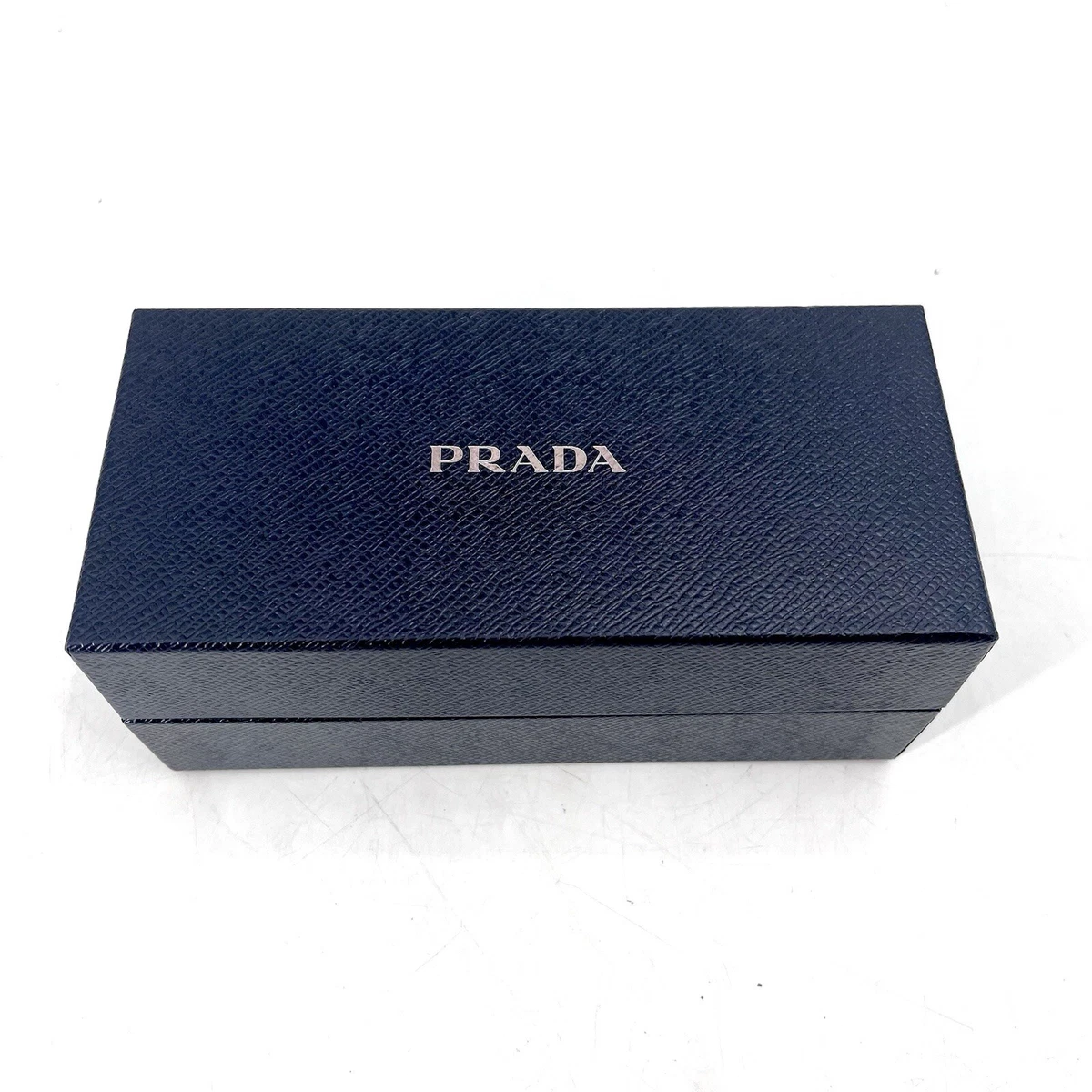 PRADA Black Gift Boxes for sale | eBay