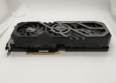 Palit GeForce RTX 3080 Ti 12GB Gaming Pro | eBay
