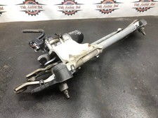 2010 MAZDA 3 MPS MK2 9Y16B108 FRONT WIPER MOTOR & LINKAGE COMPLETE