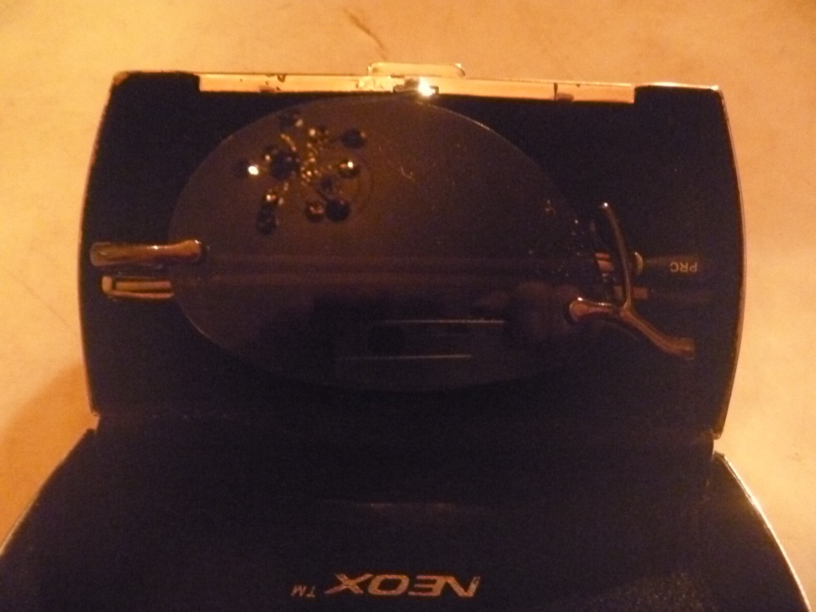 Picture 12 of 14