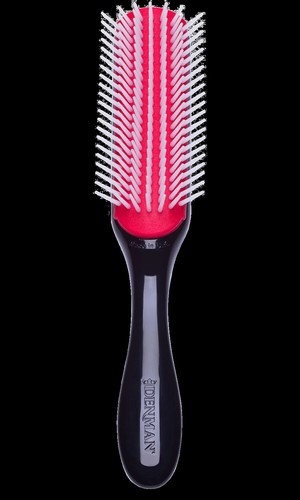 DENMAN STYLING HAIR BRUSH D1,D3,D4,D31,D33,D79,D80S/L,D83,D84,D85 - Picture 3 of 16
