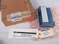 Johnson Controls N500AAA-701 - Repair - Digit...