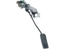 Accelerator Pedal Sensor For 2002-2004 Infiniti I35 3.5L V6 2003 RP432KH