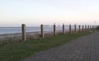 coastal-concepts