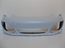 Porsche 981 Boxster 2012-2016 Stoßstange vorne Frontschürze