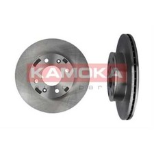 Disque de frein Kia PICANTO