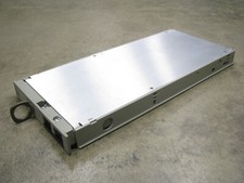 HP Relay Multiplexer 44705A 20Channel