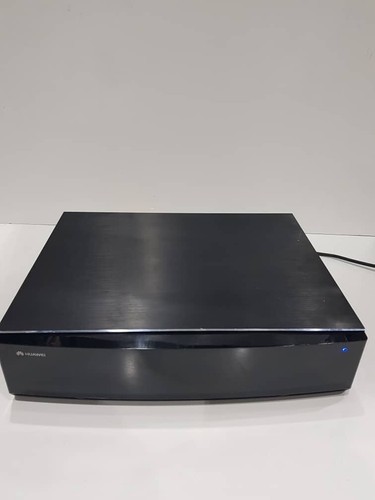 huawei te80-1080p60-00 - Photo 3/10