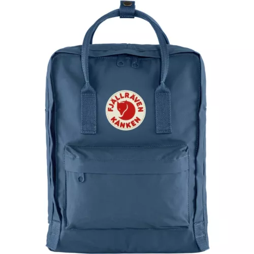 Zaino 16L per donna uomo Arctic Borsa per laptop scuola viaggio trekking - Foto 5 di 16