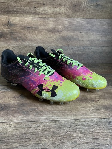 drip football cleats