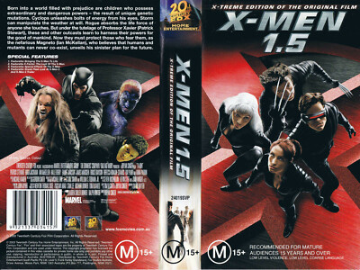 その他 The Ascent of Man (5 Volume Set) [DVD] 51Mn7PSpy-L._UF894,1000_QL80_.jpg