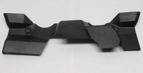 CUBIERTA PESTILLO CAPÓ SUNFIRE CAVALIER GM 22672034 CON ENCHUFES DE MONTAJE OEM - Imagen 2 de 9