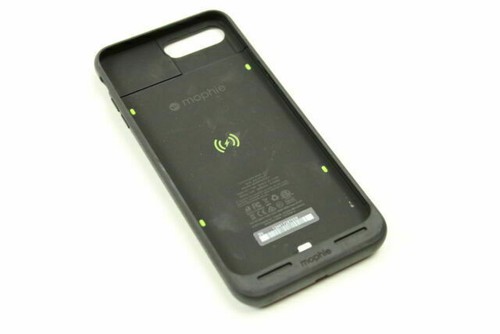 Bateria Para Iphone 6g/6s/7g/7 Plus/8g/8 Plus/ X Foxconn Original Com Saude 100% - Escorrega O Preço - Foto 10