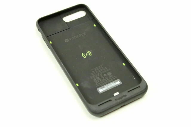 Battery Cases for iPhone 8 Plus