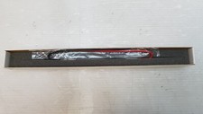 Kigre Inc. Laser Lamp K304 For Lumenis Kigre Inc. Laser Lamp K304 For Lumenis