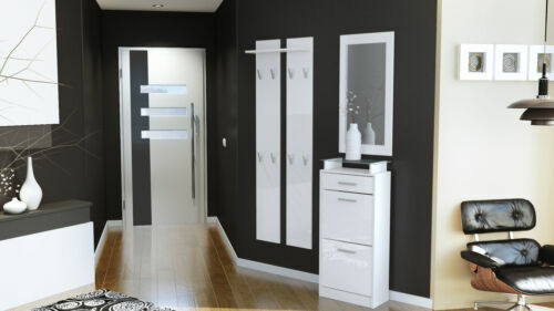 4x Topfdeckelhalter Set - Selbstklebend Für 15-32 Cm Deckel, Schwarz, ABS Kunststoff