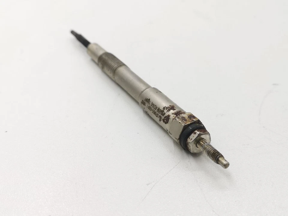 Bujía de avance Mazda CX-7 2010 R2AA18601 diésel 127 kW AMD45797 Foto 3 de 4