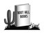 Boot Hill Books