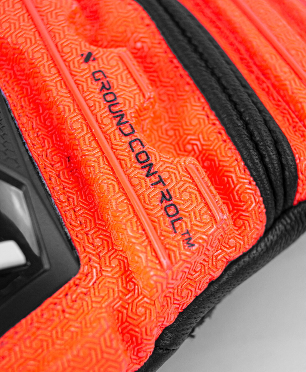 6036/6 REUSCH WORLDCUP WARRIOR GS GUANTI NEVE MOFFOLE SCI NEVE UOMO 6211411 7809 foto 4