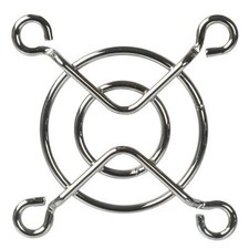 Evercool 40mm 4cm metal fan