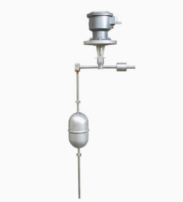 1pc FOR Marine Float Level Controller UQK-03-C 6-hole flange/center distance 102