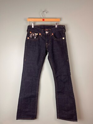TRUE RELIGION ジーンズ s-l1600.jpg