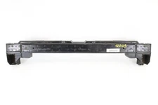 2017 - 2024 NISSAN TITAN ENGINE RADIATOR SUPPORT UPPER TIE BAR BRACKET OEM 12203