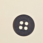 Picture 6 of 12