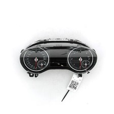 Compteur Mercedes CLASSE M
