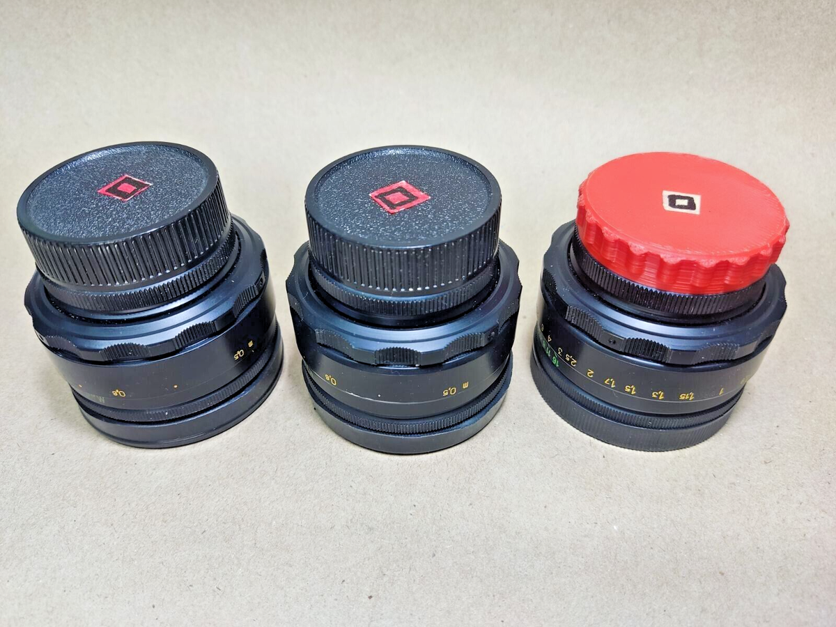 激レアhelios 44-2 58mm f/2.0 SQUARE Helios 44-2 58mm f/2 M42 Square Bokeh Monster Zenitar-ME1 effekt