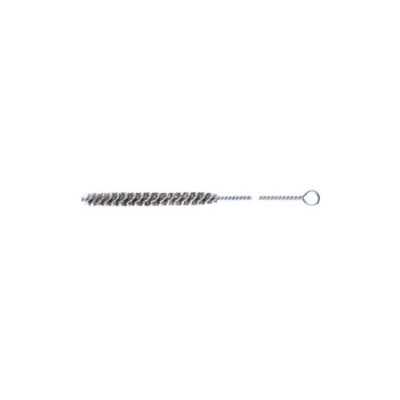 PFERD Innenbürste INOX 300x30x0,15 mm