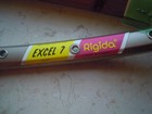 Bild 8 von 11