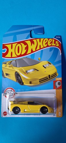 HOT WHEELS CARS - CARD DAMAGE - ONLY PAY ONE POSTAGE CHARGE - SELECT YOUR CARS - Picture 12 of 191