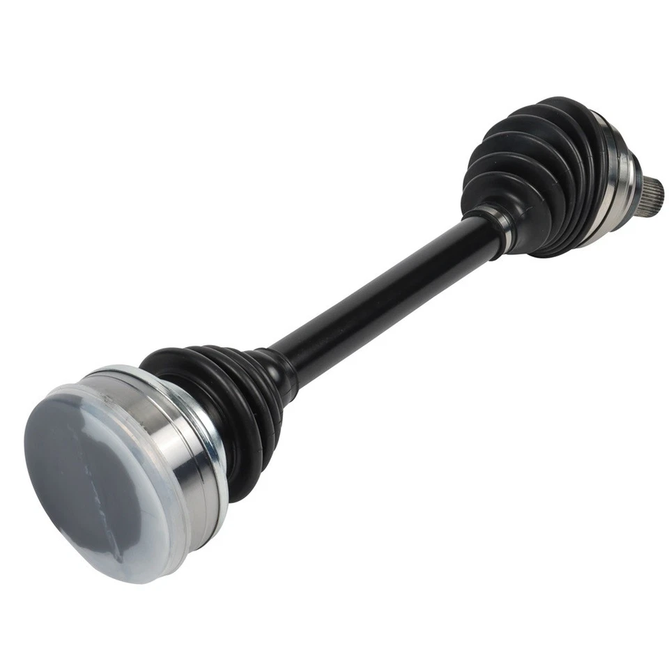 Передняя левая ось CV для Volkswagen Jetta 2015-21 Golf 2019-21 1,4 л механическая коробка передач. - Изображение 4 из 4