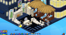Webkinz my "Stuff " items choose 6 items