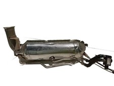 Catalyseurs Fiat 600