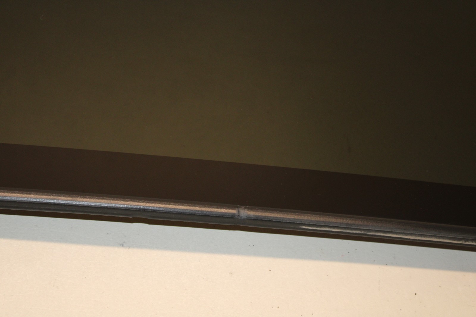 05-12 TOYOTA AVALON FACTORY OEM SUNROOF SUN MOON ROOF GLASS