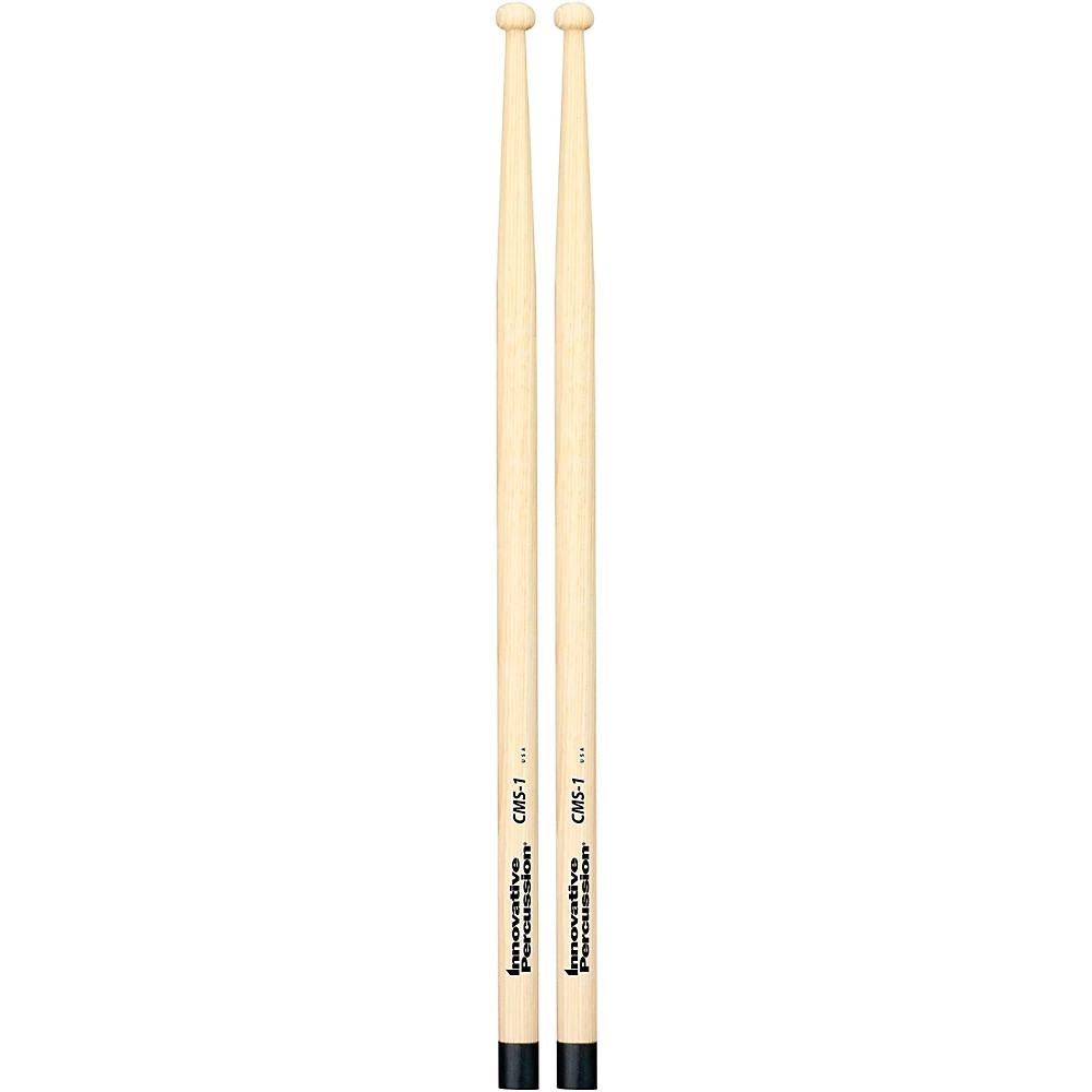 Innovative Percussion Concert Multi-Percussion Drumstick Wood 5390₽