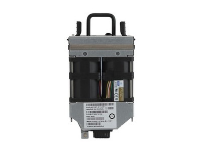 Cisco Fan Module N6K-C6001-FAN-B 800-40397-01 Back-to-Front