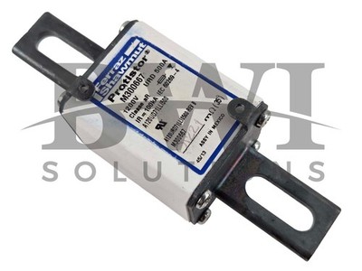 NEW Ferraz Shawmut A120UD71LLI500 1200V 500A Protistor Fuse M300667