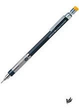Pentel Graphlet Mechanical Pencil  0.9mm (PG509-GD)