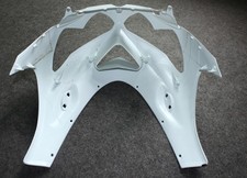 Motorcycle Parts for Kawasaki Ninja ZX14R for sale | eBay