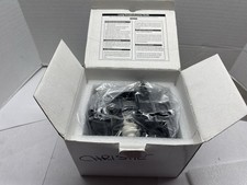 Sanyo POA-LMP136 Projector Lamp