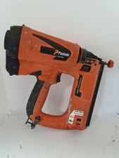 Paslode Impulse IM65 F16 - Body Only